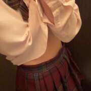 ヒメ日記 2025/12/18 17:57 投稿 みち チェリー新宿店