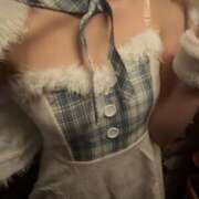 みち あわてんぼう チェリー新宿店