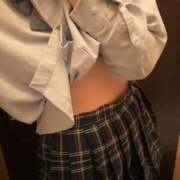 みち きょう チェリー新宿店