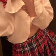 ヒメ日記 2026/01/18 17:02 投稿 みち チェリー新宿店