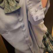 みち はぅ チェリー新宿店