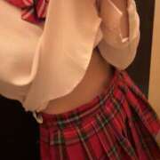 みち つちふまず チェリー新宿店