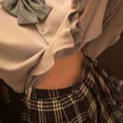 みち くぅ〜 チェリー新宿店