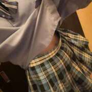 ヒメ日記 2026/03/15 16:56 投稿 みち チェリー新宿店