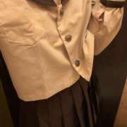 ヒメ日記 2026/03/17 18:07 投稿 みち チェリー新宿店