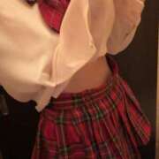 ヒメ日記 2026/03/23 18:33 投稿 みち チェリー新宿店