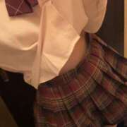 みち 蛍光 チェリー新宿店