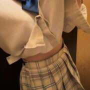 みち 突 チェリー新宿店