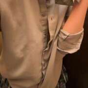 ヒメ日記 2026/07/03 21:43 投稿 みち チェリー新宿店