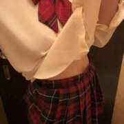 ヒメ日記 2026/07/08 18:04 投稿 みち チェリー新宿店