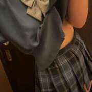 ヒメ日記 2026/07/14 18:03 投稿 みち チェリー新宿店