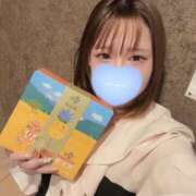 めい パイナップル ハピネス札幌