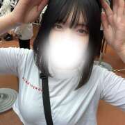 ヒメ日記 2025/07/17 13:40 投稿 あおい 東京エンジェルライン 立川店