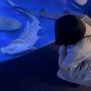 あおい おはようございます☀️ 東京エンジェルライン 立川店