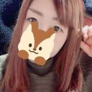 ヒメ日記 2024/12/16 01:24 投稿 みさと 即イキ淫乱倶楽部 松戸店