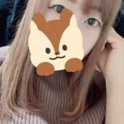 ヒメ日記 2024/12/23 22:40 投稿 みさと 即イキ淫乱倶楽部 松戸店