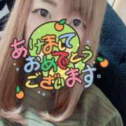 ヒメ日記 2025/01/04 01:19 投稿 みさと 即イキ淫乱倶楽部 松戸店