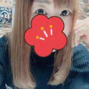 ヒメ日記 2025/01/09 01:28 投稿 みさと 即イキ淫乱倶楽部 松戸店