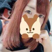 ヒメ日記 2025/01/24 00:35 投稿 みさと 即イキ淫乱倶楽部 松戸店