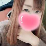 ヒメ日記 2025/02/27 01:39 投稿 みさと 即イキ淫乱倶楽部 松戸店