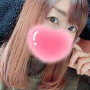 ヒメ日記 2025/03/04 20:09 投稿 みさと 即イキ淫乱倶楽部 松戸店