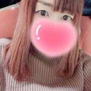 ヒメ日記 2025/03/19 01:41 投稿 みさと 即イキ淫乱倶楽部 松戸店