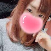 ヒメ日記 2025/03/26 21:42 投稿 みさと 即イキ淫乱倶楽部 松戸店