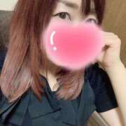 ヒメ日記 2025/08/11 01:34 投稿 みさと 即イキ淫乱倶楽部 松戸店