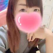 ヒメ日記 2025/09/11 23:52 投稿 みさと 即イキ淫乱倶楽部 松戸店