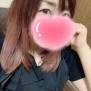 ヒメ日記 2025/09/16 01:02 投稿 みさと 即イキ淫乱倶楽部 松戸店