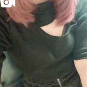 ヒメ日記 2025/10/02 01:32 投稿 みさと 即イキ淫乱倶楽部 松戸店