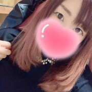 ヒメ日記 2025/10/21 17:42 投稿 みさと 即イキ淫乱倶楽部 松戸店