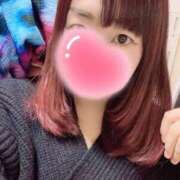 ヒメ日記 2025/11/11 01:42 投稿 みさと 即イキ淫乱倶楽部 松戸店