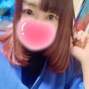 ヒメ日記 2025/11/18 01:42 投稿 みさと 即イキ淫乱倶楽部 松戸店