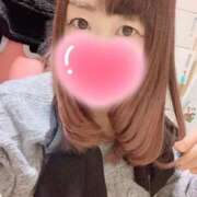 ヒメ日記 2025/12/25 01:32 投稿 みさと 即イキ淫乱倶楽部 松戸店