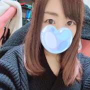 ヒメ日記 2026/02/26 00:12 投稿 みさと 即イキ淫乱倶楽部 松戸店