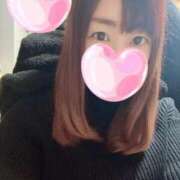 みさと 出勤しました！ 即イキ淫乱倶楽部 松戸店