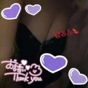 ヒメ日記 2026/02/17 02:59 投稿 マロン フェティッシュ性感レジーナ