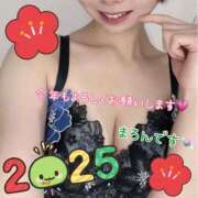 ヒメ日記 2025/01/12 20:35 投稿 まろん マイクロビキニSPA TOKYO新宿