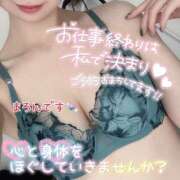 ヒメ日記 2025/05/15 19:00 投稿 まろん マイクロビキニSPA TOKYO新宿