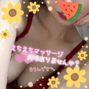 ヒメ日記 2025/08/31 17:01 投稿 まろん マイクロビキニSPA TOKYO新宿