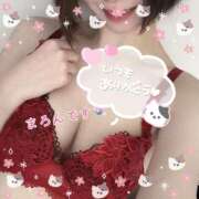 ヒメ日記 2025/12/30 04:06 投稿 まろん マイクロビキニSPA TOKYO