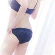 ヒメ日記 2025/01/16 15:49 投稿 富永夏希 こあくまな熟女たち 周南・徳山店（KOAKUMAグループ）