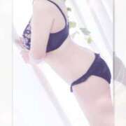 ヒメ日記 2025/02/15 14:50 投稿 富永夏希 こあくまな熟女たち 周南・徳山店（KOAKUMAグループ）