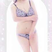 ヒメ日記 2025/03/20 12:29 投稿 富永夏希 こあくまな熟女たち 周南・徳山店（KOAKUMAグループ）