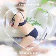 ヒメ日記 2025/04/05 13:07 投稿 富永夏希 こあくまな熟女たち 周南・徳山店（KOAKUMAグループ）