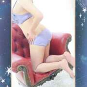 ヒメ日記 2025/04/11 12:12 投稿 富永夏希 こあくまな熟女たち 周南・徳山店（KOAKUMAグループ）