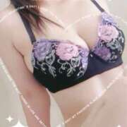 ヒメ日記 2025/05/24 12:53 投稿 富永夏希 こあくまな熟女たち 周南・徳山店（KOAKUMAグループ）