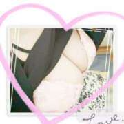 ヒメ日記 2025/05/25 01:21 投稿 富永夏希 こあくまな熟女たち 周南・徳山店（KOAKUMAグループ）