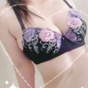 ヒメ日記 2025/05/29 11:19 投稿 富永夏希 こあくまな熟女たち 周南・徳山店（KOAKUMAグループ）